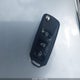 3VWD67AJXGM394028 2016 Volkswagen Jetta 1.4T Se auction photo thumbnail 11