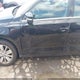 3VWD67AJXGM394028 2016 Volkswagen Jetta 1.4T Se auction photo thumbnail 12