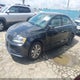 3VWD67AJXGM394028 2016 Volkswagen Jetta 1.4T Se auction photo thumbnail 2