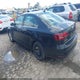 3VWD67AJXGM394028 2016 Volkswagen Jetta 1.4T Se auction photo thumbnail 3