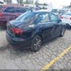 3VWD67AJXGM394028 2016 Volkswagen Jetta 1.4T Se auction photo thumbnail 4