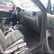 3VWD67AJXGM394028 2016 Volkswagen Jetta 1.4T Se auction photo thumbnail 5