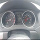 3VWD67AJXGM394028 2016 Volkswagen Jetta 1.4T Se auction photo thumbnail 7