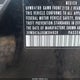 3VWD67AJXGM394028 2016 Volkswagen Jetta 1.4T Se auction photo thumbnail 9