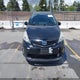 JTDZN3EU3D3240752 2013 Toyota Prius V Two auction photo thumbnail 12