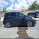JTDZN3EU3D3240752 2013 Toyota Prius V Two auction photo thumbnail 13