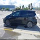 JTDZN3EU3D3240752 2013 Toyota Prius V Two auction photo thumbnail 14