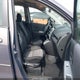 JM1CR293570149476 2007 Mazda Mazda5 Touring auction photo thumbnail 5