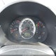JM1CR293570149476 2007 Mazda Mazda5 Touring auction photo thumbnail 7