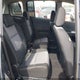 JM1CR293570149476 2007 Mazda Mazda5 Touring auction photo thumbnail 8