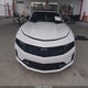 1G1FD3DX1K0101163 2019 Chevrolet Camaro 3Lt auction photo thumbnail 12