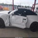 1G1FD3DX1K0101163 2019 Chevrolet Camaro 3Lt auction photo thumbnail 14