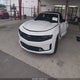 1G1FD3DX1K0101163 2019 Chevrolet Camaro 3Lt auction photo thumbnail 2