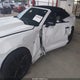 1G1FD3DX1K0101163 2019 Chevrolet Camaro 3Lt auction photo thumbnail 6