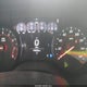 1G1FD3DX1K0101163 2019 Chevrolet Camaro 3Lt auction photo thumbnail 7