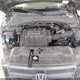 2HKYF18575H505423 2005 Honda Pilot Ex-L auction photo thumbnail 10