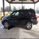 2HKYF18575H505423 2005 Honda Pilot Ex-L auction photo thumbnail 14