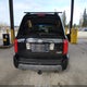2HKYF18575H505423 2005 Honda Pilot Ex-L auction photo thumbnail 16