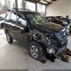 2HKYF18575H505423 2005 Honda Pilot Ex-L auction photo thumbnail 1
