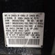 2HKYF18575H505423 2005 Honda Pilot Ex-L auction photo thumbnail 9