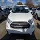 MAJ3S2GE8LC357410 2020 Ford Ecosport Se auction photo thumbnail 12