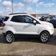 MAJ3S2GE8LC357410 2020 Ford Ecosport Se auction photo thumbnail 13