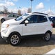 MAJ3S2GE8LC357410 2020 Ford Ecosport Se auction photo thumbnail 14