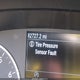 MAJ3S2GE8LC357410 2020 Ford Ecosport Se auction photo thumbnail 15