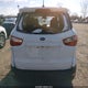 MAJ3S2GE8LC357410 2020 Ford Ecosport Se auction photo thumbnail 16