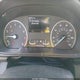 MAJ3S2GE8LC357410 2020 Ford Ecosport Se auction photo thumbnail 7