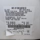 MAJ3S2GE8LC357410 2020 Ford Ecosport Se auction photo thumbnail 9