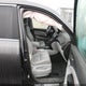 5FRYD4H4XEB005221 2014 Acura Mdx Technology Package auction photo thumbnail 5