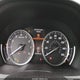 5FRYD4H4XEB005221 2014 Acura Mdx Technology Package auction photo thumbnail 7