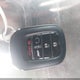 7FARS6H99SE091706 2025 Honda Cr-V Hybrid Sport Touring auction photo thumbnail 11