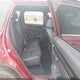 7FARS6H99SE091706 2025 Honda Cr-V Hybrid Sport Touring auction photo thumbnail 8