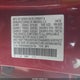 7FARS6H99SE091706 2025 Honda Cr-V Hybrid Sport Touring auction photo thumbnail 9