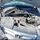 5FNYF28388B017525 2008 Honda Pilot Se auction photo thumbnail 10
