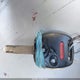 5FNYF28388B017525 2008 Honda Pilot Se auction photo thumbnail 11