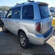 5FNYF28388B017525 2008 Honda Pilot Se auction photo thumbnail 3