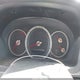 5FNYF28388B017525 2008 Honda Pilot Se auction photo thumbnail 7