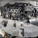 KM8SM4HF8HU173925 2017 Hyundai Santa Fe Se auction photo thumbnail 10