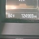 KM8SM4HF8HU173925 2017 Hyundai Santa Fe Se auction photo thumbnail 16