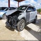 KM8SM4HF8HU173925 2017 Hyundai Santa Fe Se auction photo thumbnail 2