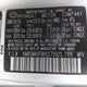 KM8SM4HF8HU173925 2017 Hyundai Santa Fe Se auction photo thumbnail 9