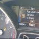 1FMCU0GD8JUD44420 2018 Ford Escape Se auction photo thumbnail 16