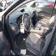 1FMCU0GD8JUD44420 2018 Ford Escape Se auction photo thumbnail 18