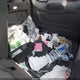 1FMCU0GD8JUD44420 2018 Ford Escape Se auction photo thumbnail 21