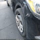 1FMCU0GD8JUD44420 2018 Ford Escape Se auction photo thumbnail 22