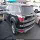 1FMCU0GD8JUD44420 2018 Ford Escape Se auction photo thumbnail 3
