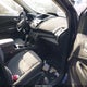 1FMCU0GD8JUD44420 2018 Ford Escape Se auction photo thumbnail 5